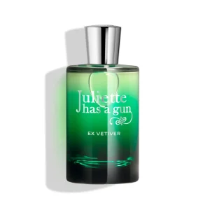 MIDDERNACHT OUD PARFUM