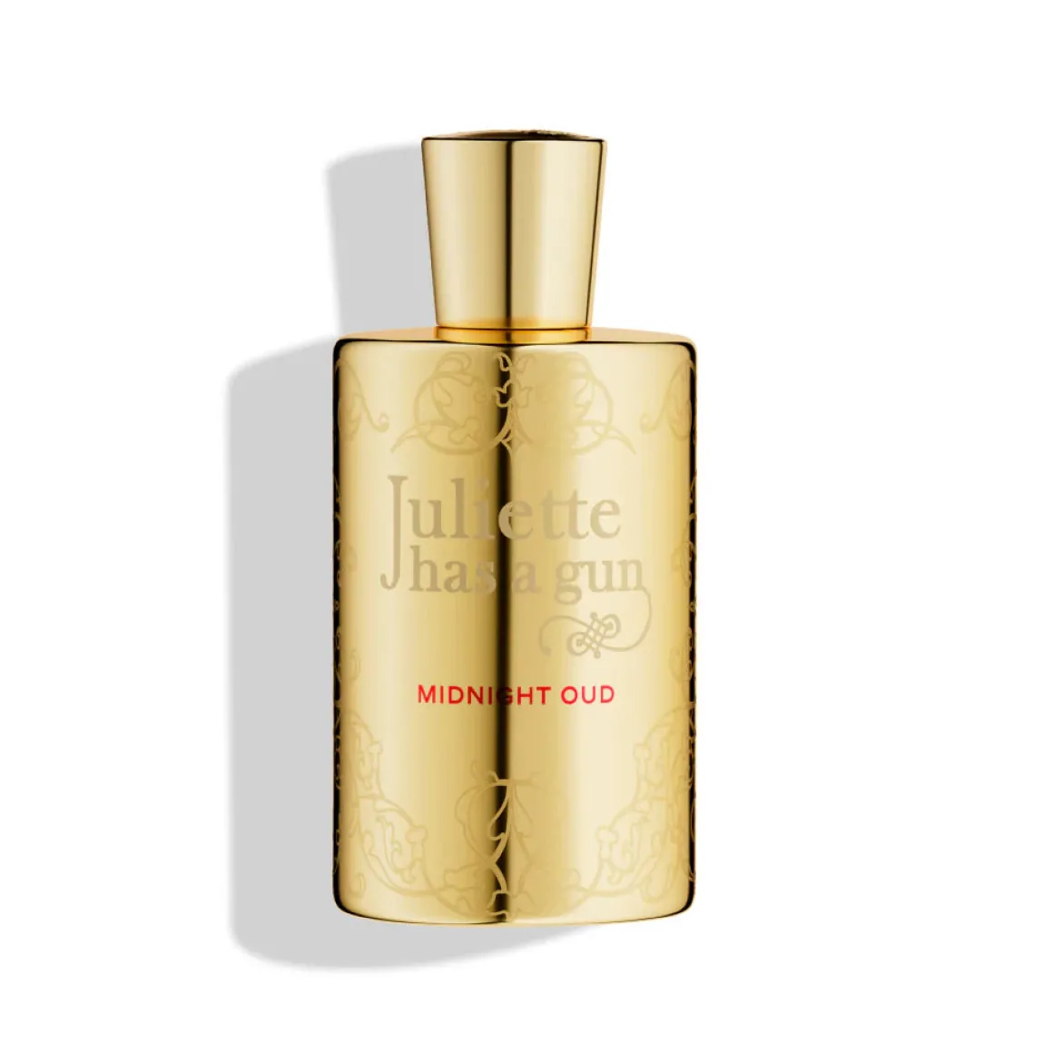 middernacht_oud_parfum_0.webp MIDDERNACHT OUD PARFUM