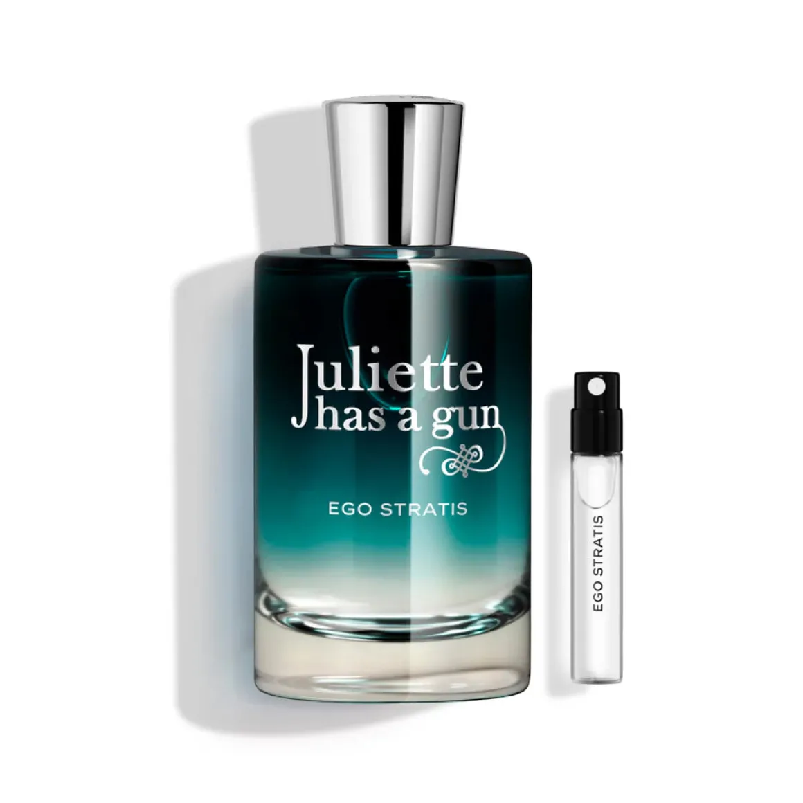 middernacht_oud_parfum_1.webp MIDDERNACHT OUD PARFUM