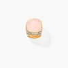 Miki-ring