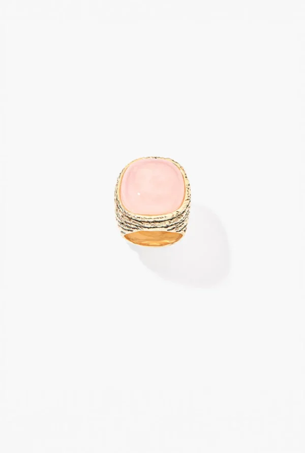 Miki-ring