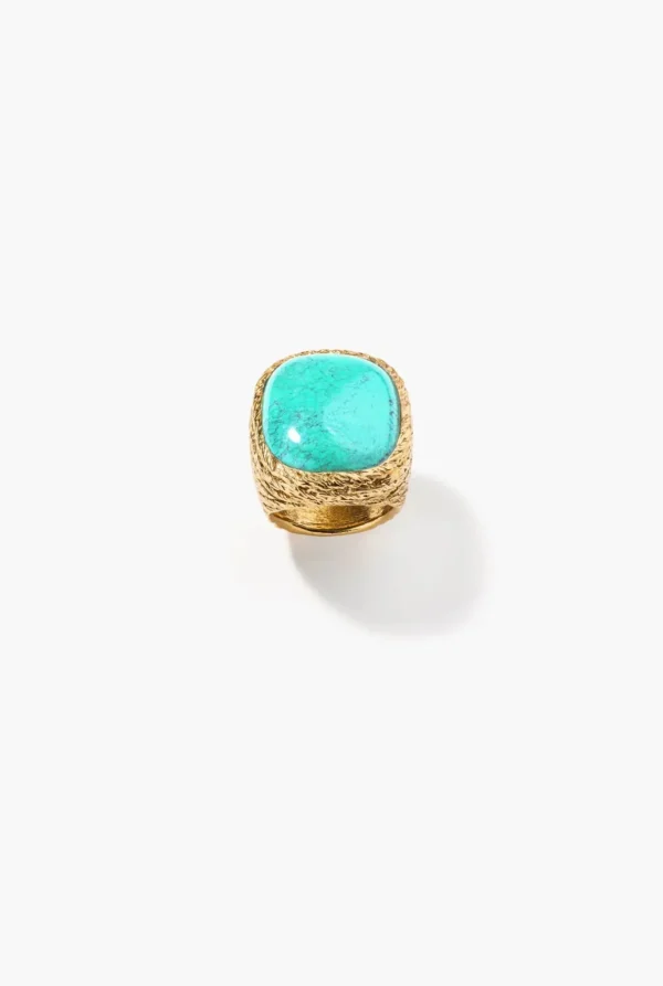 Miki-ring