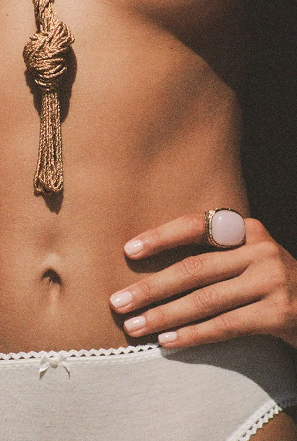Miki-ring