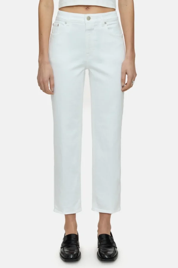 MILO-JEANS