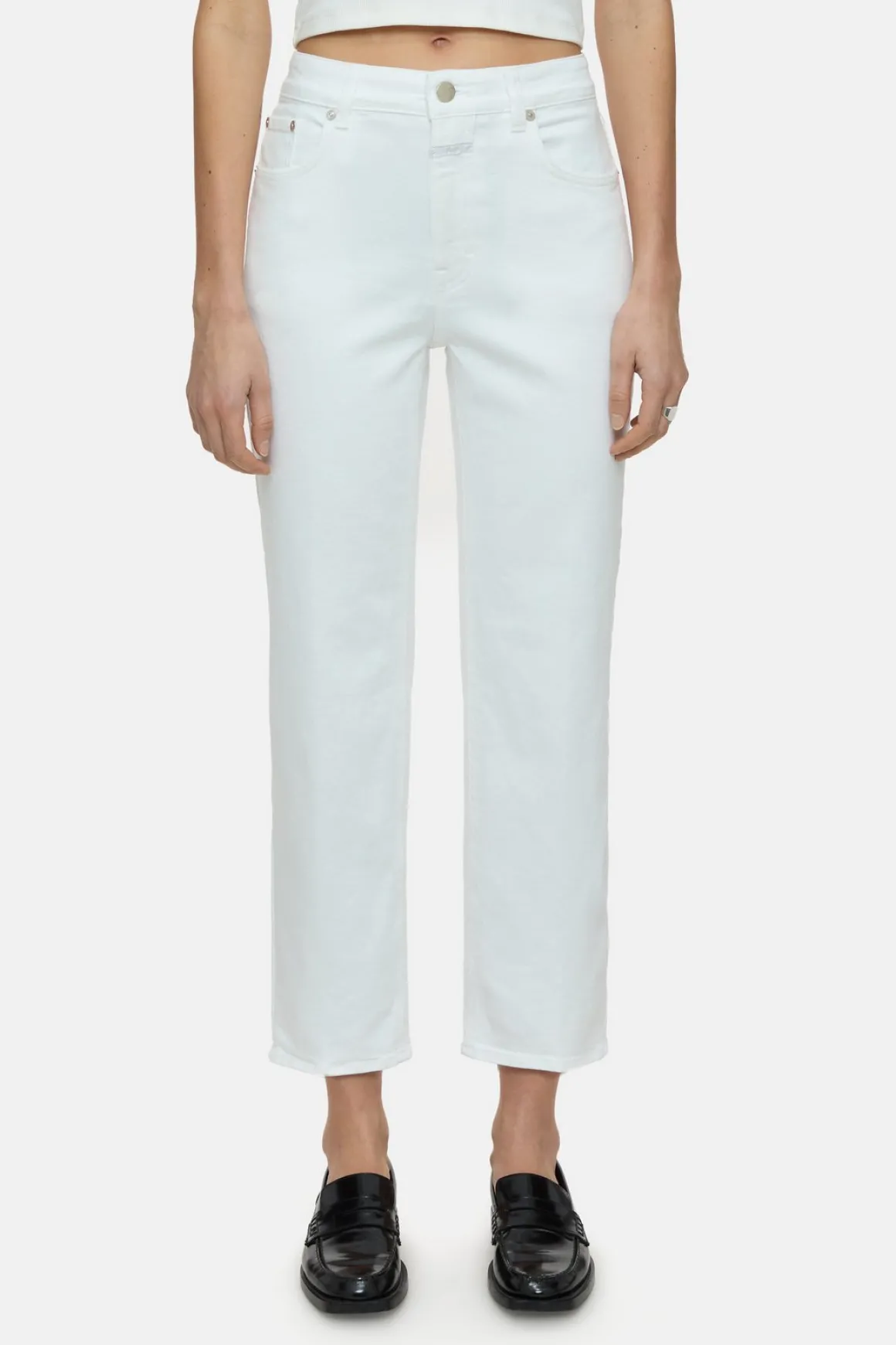 milojeans_0.webp MILO-JEANS