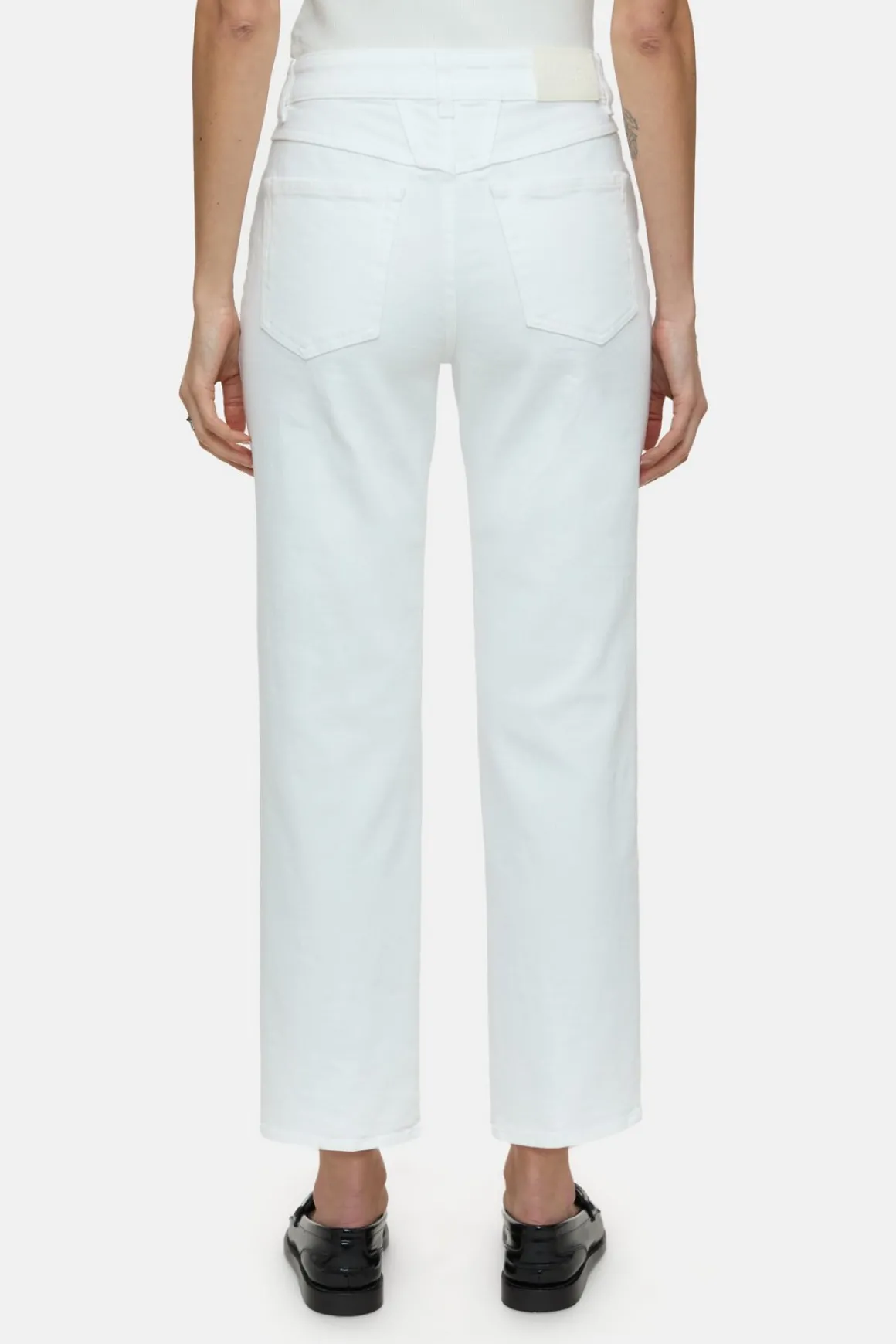milojeans_1.webp MILO-JEANS