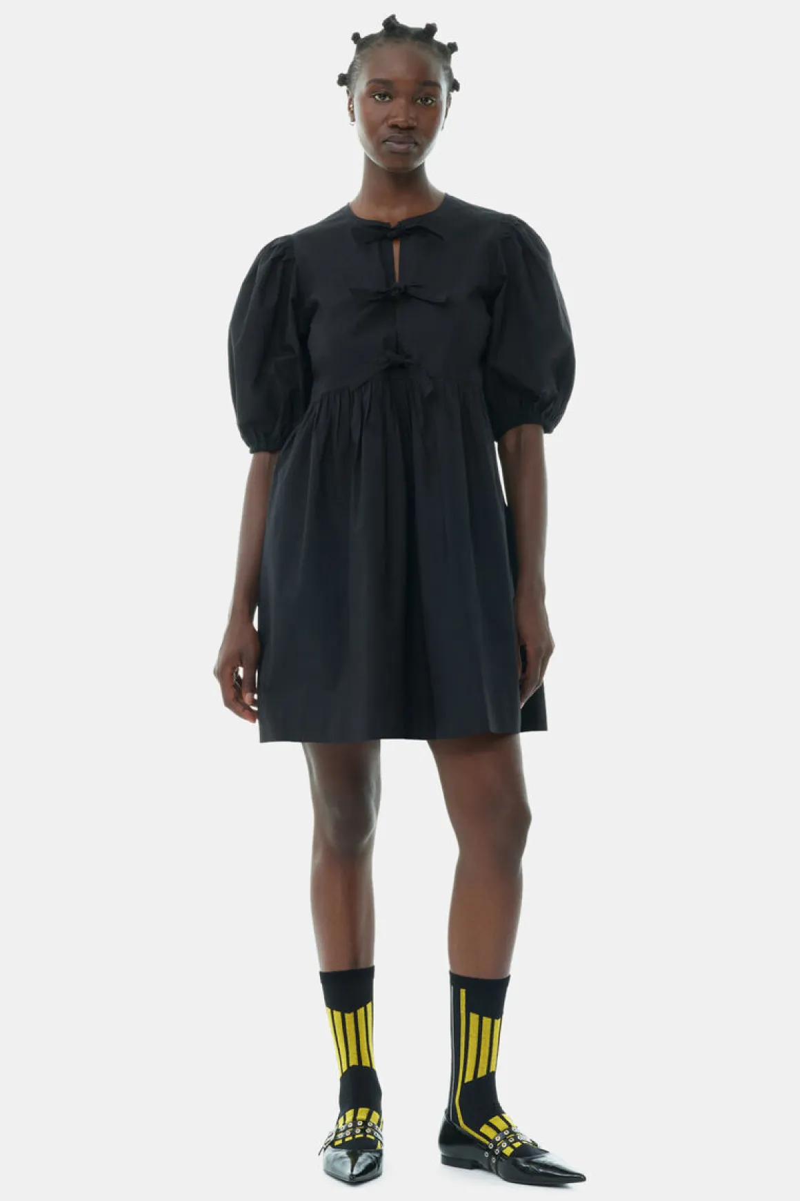 mini_robe_popline_0.webp Mini robe Popline