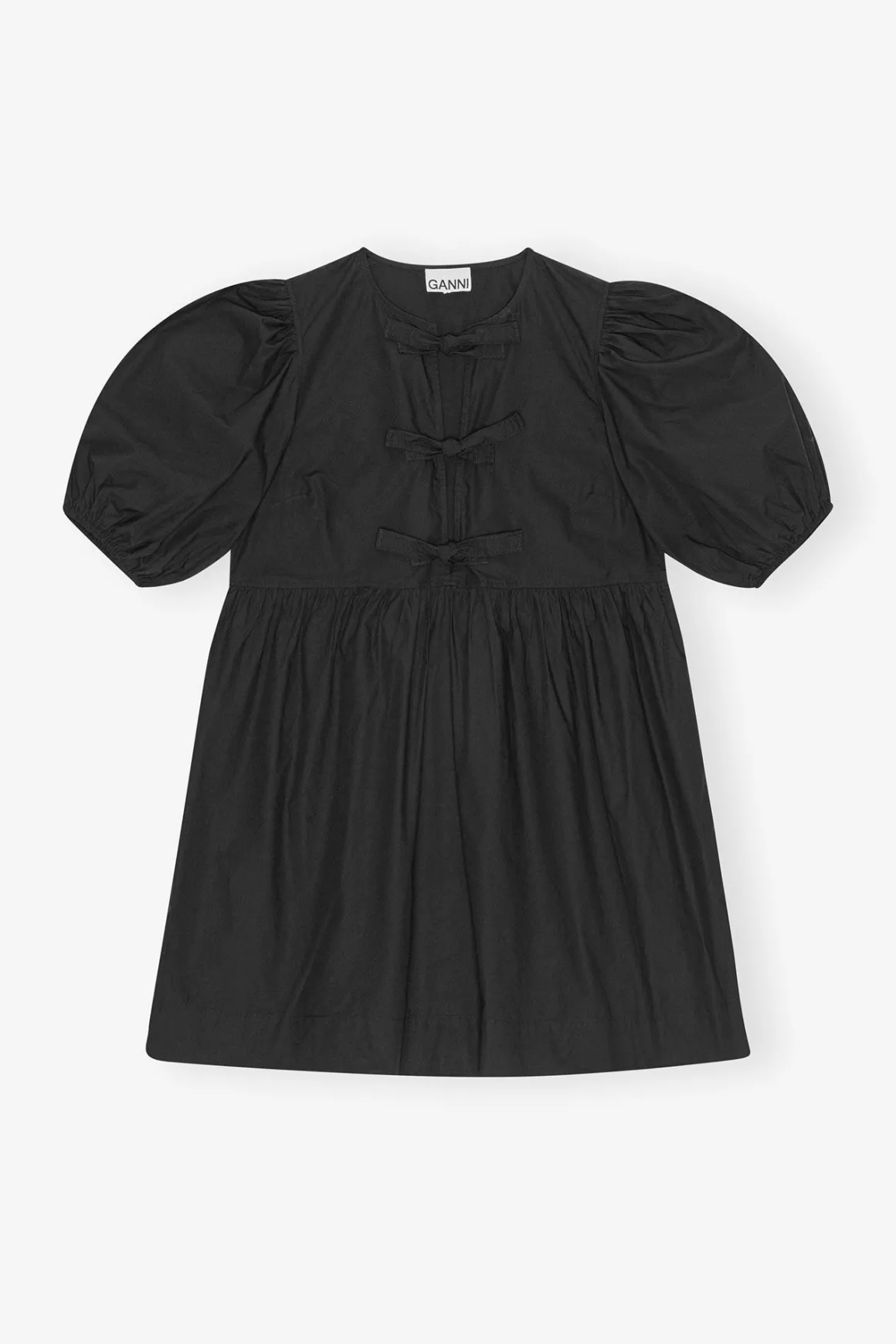 mini_robe_popline_1.webp Mini robe Popline