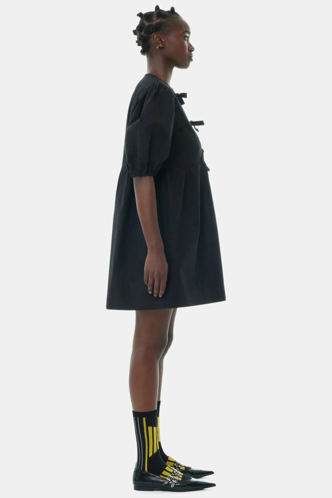 mini_robe_popline_2.webp Mini robe Popline