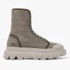 MONRO MILEY SNEAKER