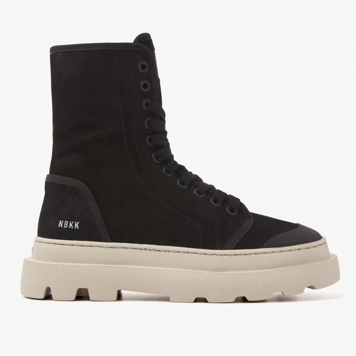 monro_miley_sneaker_1.webp MONRO MILEY SNEAKER