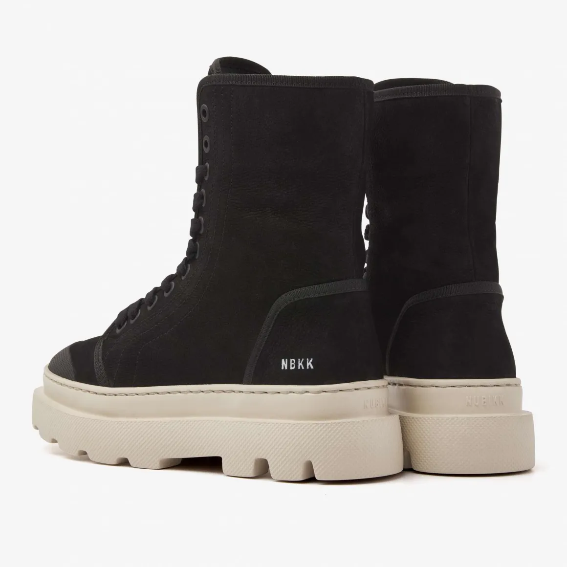 monro_miley_sneaker_3.webp MONRO MILEY SNEAKER