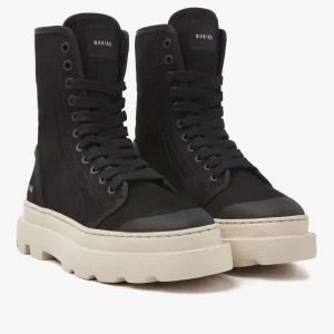 MONRO MILEY SNEAKER