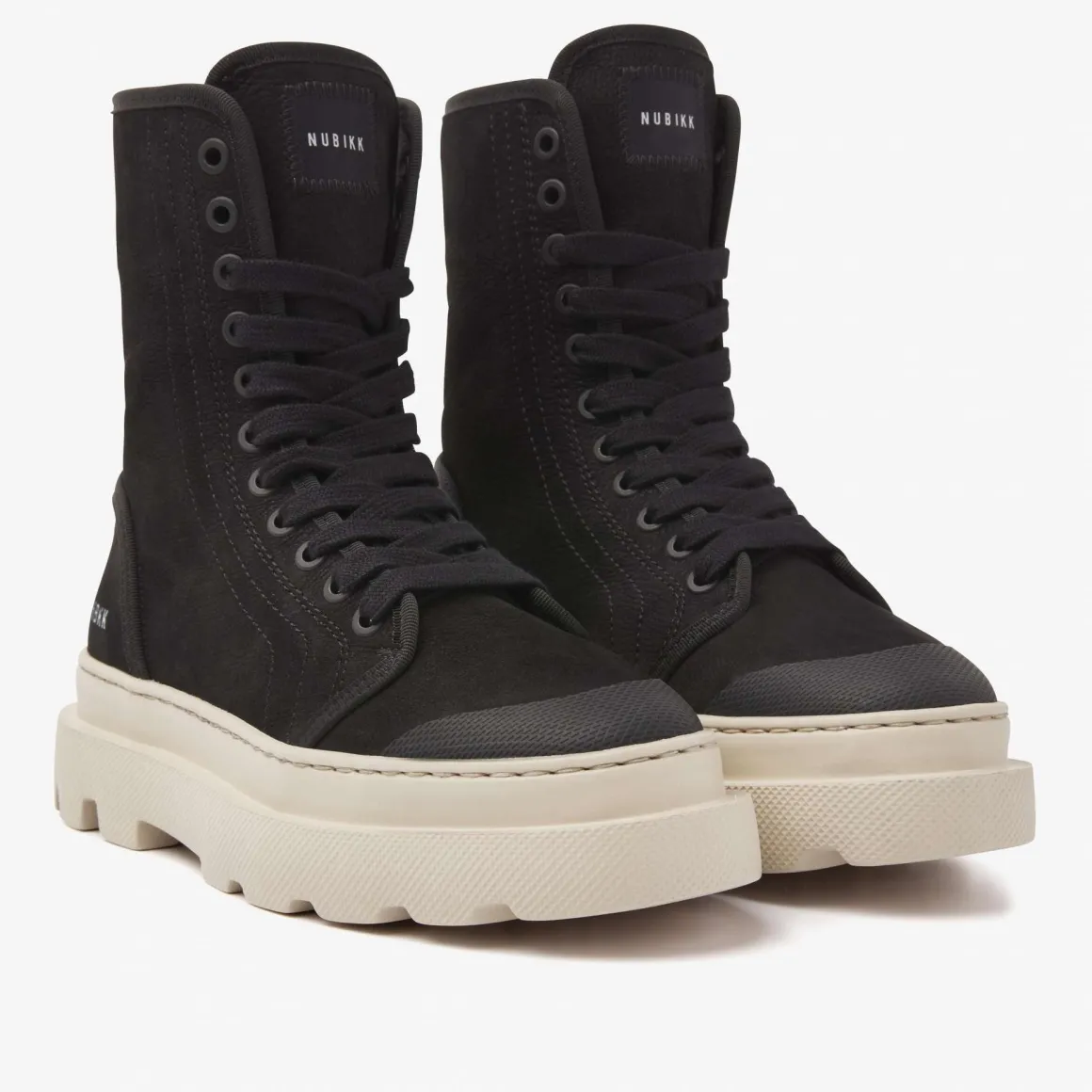 monro_miley_sneaker_4.webp MONRO MILEY SNEAKER