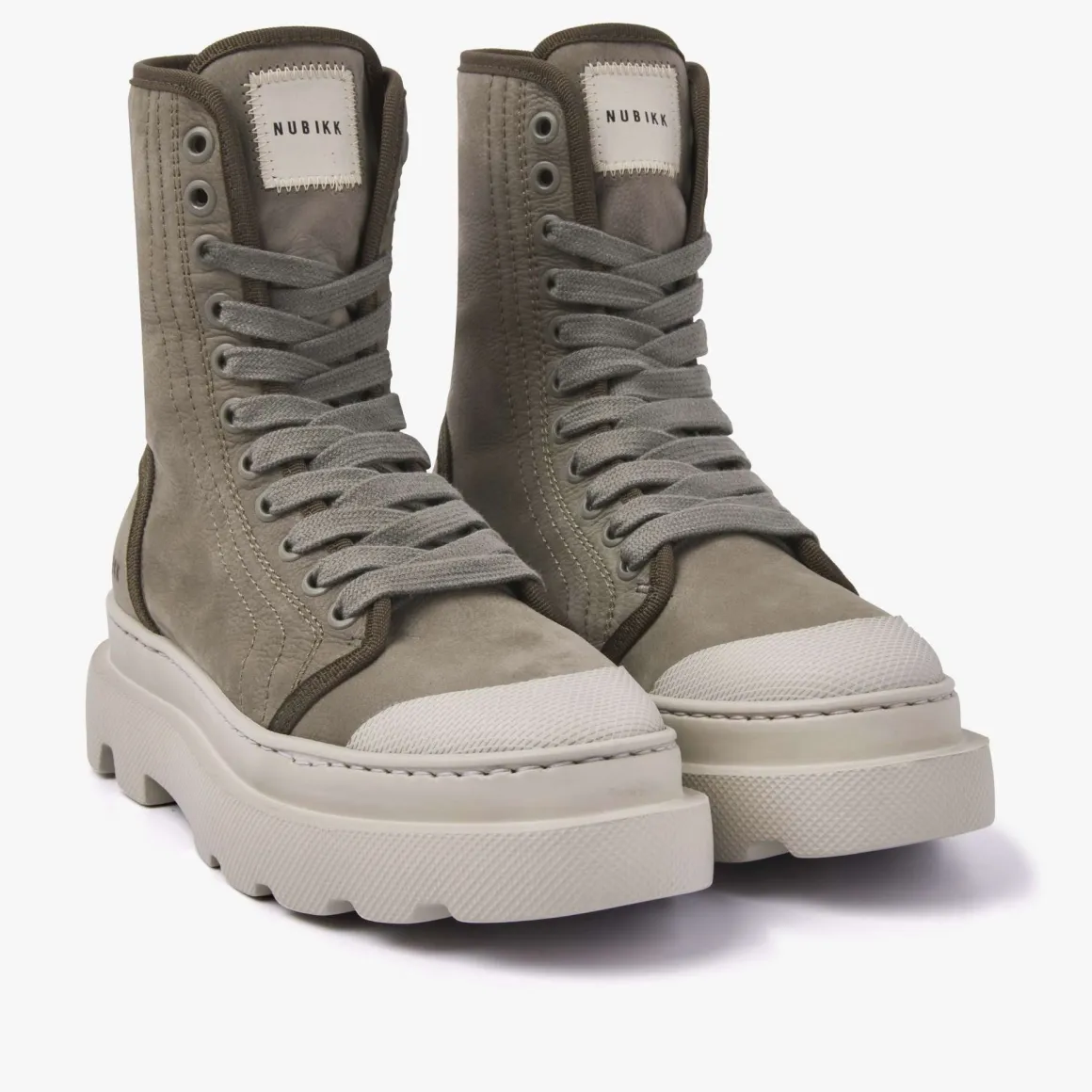 monro_miley_sneaker_5.webp MONRO MILEY SNEAKER