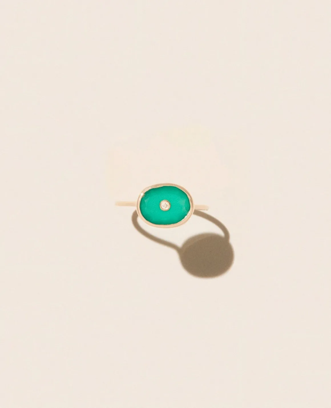 orso_groene_onyxring_0.webp ORSO GROENE ONYX-RING