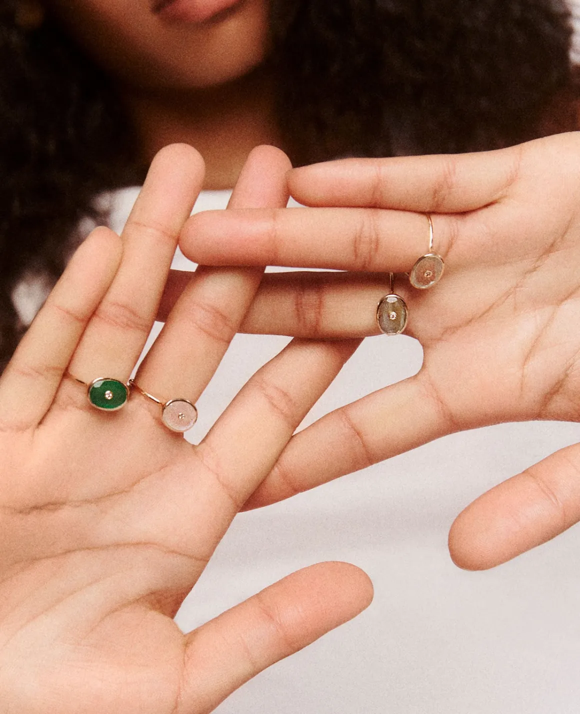 orso_groene_onyxring_1.webp ORSO GROENE ONYX-RING