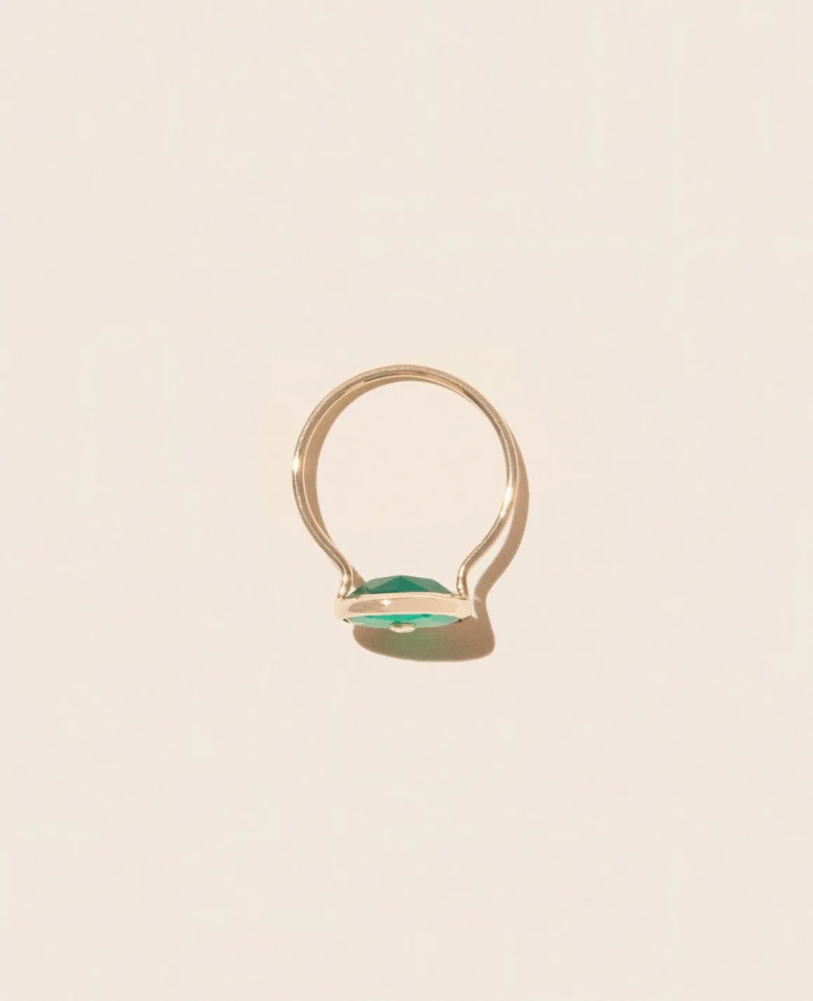 orso_groene_onyxring_2.webp ORSO GROENE ONYX-RING