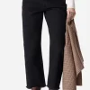Pantalon Biarritz