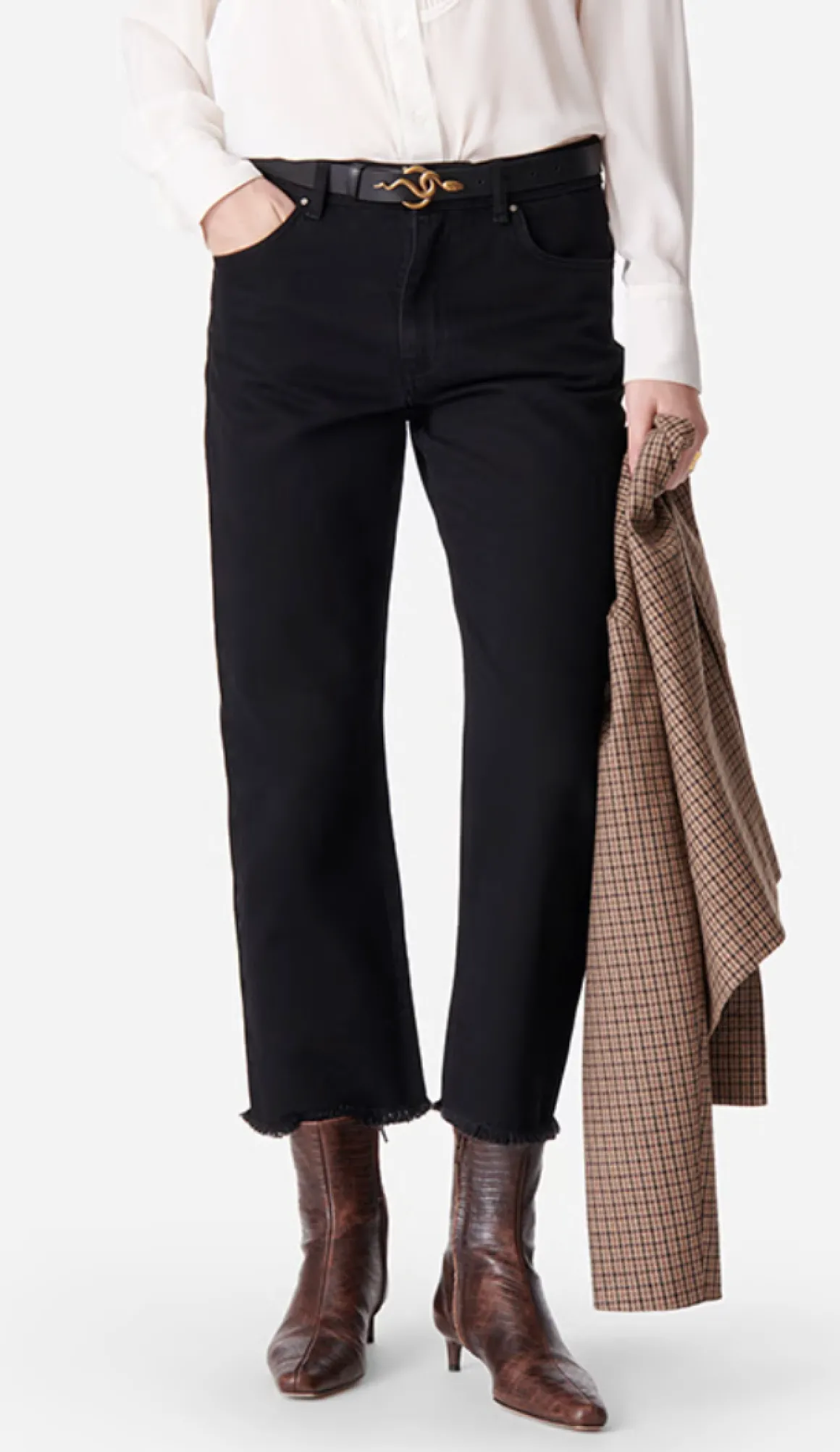 pantalon_biarritz_0.webp Pantalon Biarritz