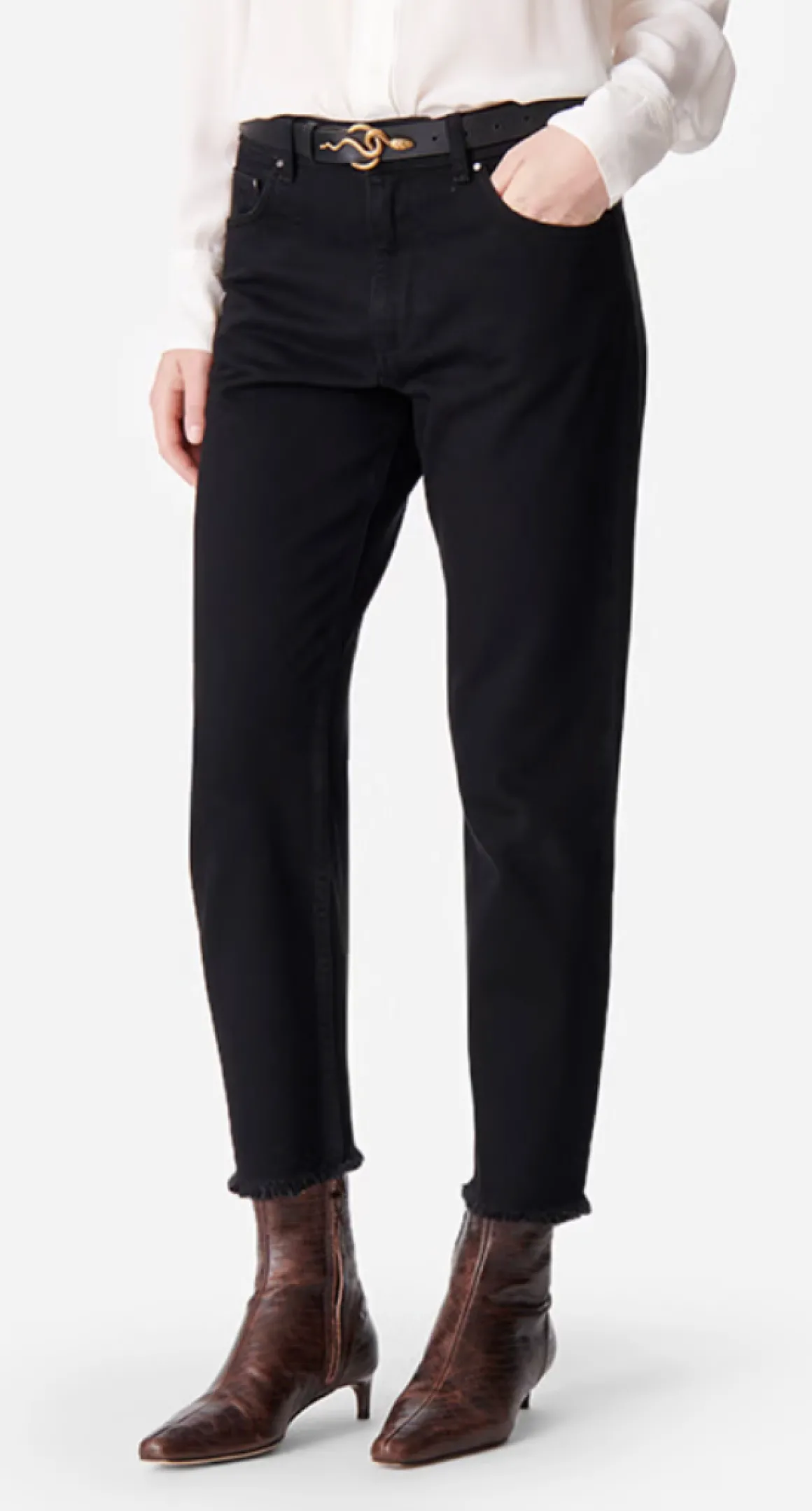 pantalon_biarritz_1.webp Pantalon Biarritz