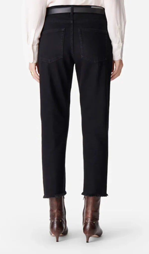 Pantalon Biarritz