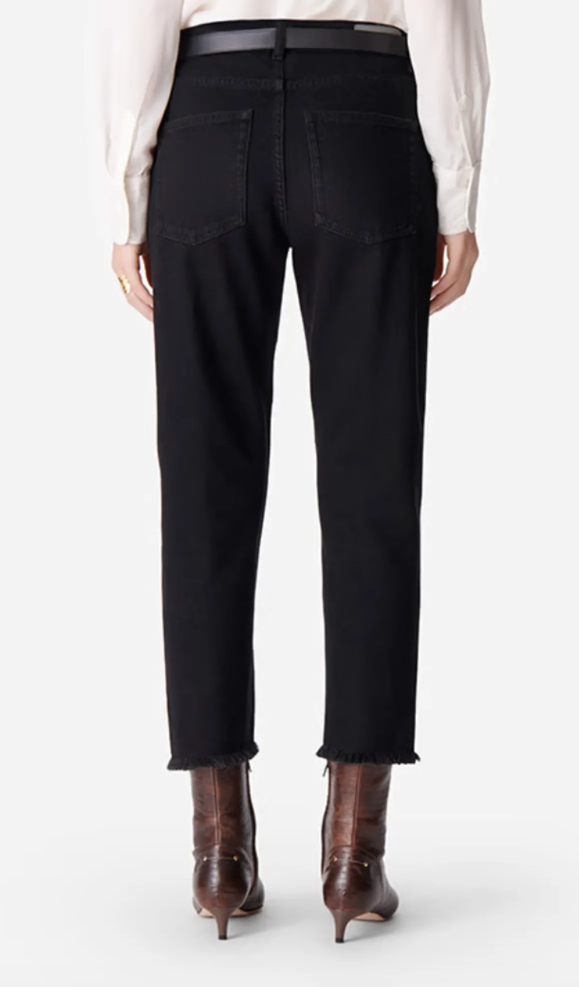 pantalon_biarritz_2.webp Pantalon Biarritz