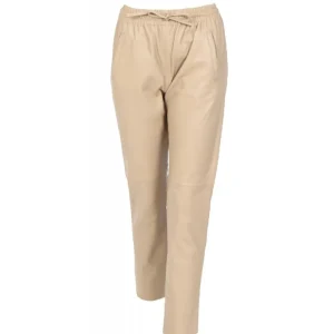 Pantalon boyfriend GIFT