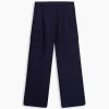 Pantalon Coline