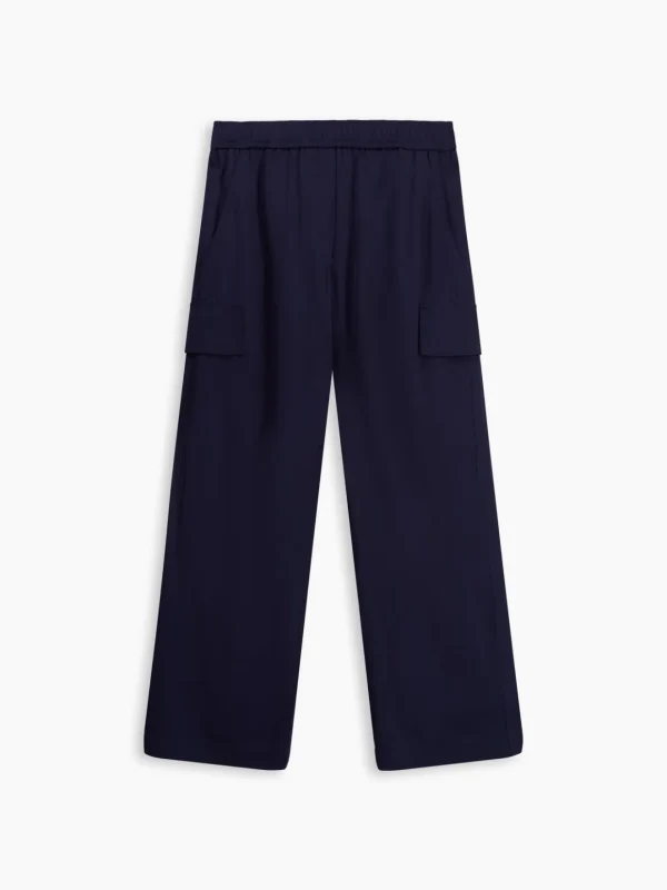 Pantalon Coline