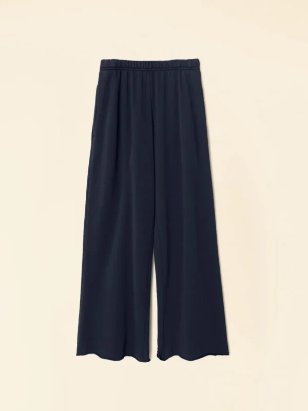Pantalon EMMETTE