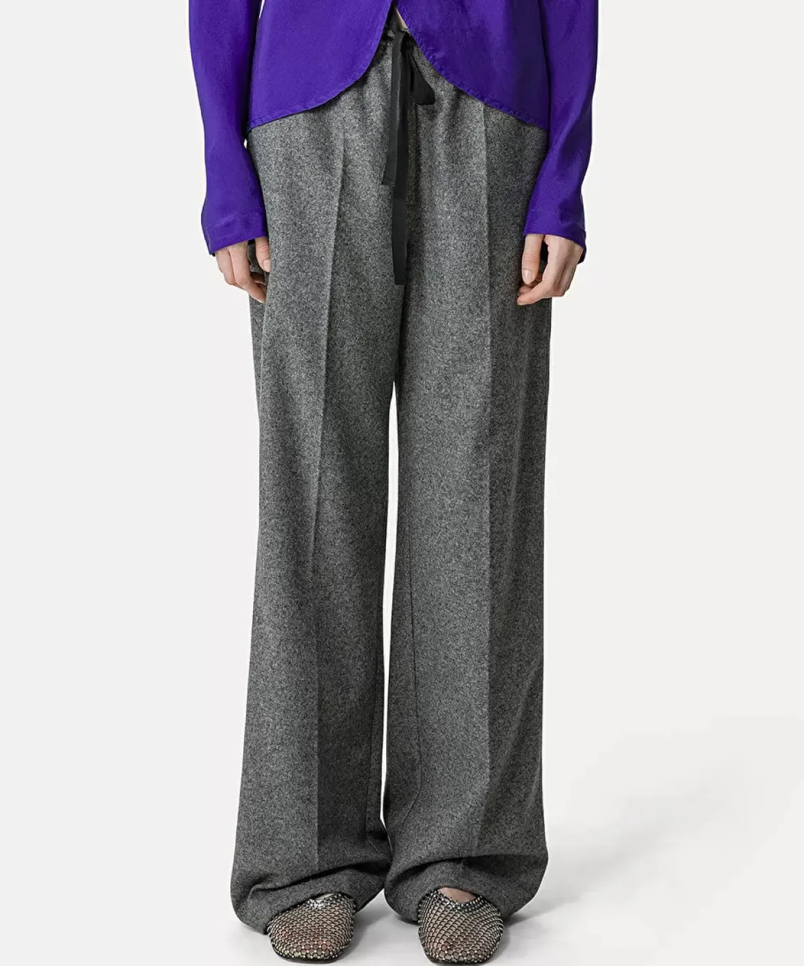 pantalon_en_feutre_0.webp Pantalon en feutre