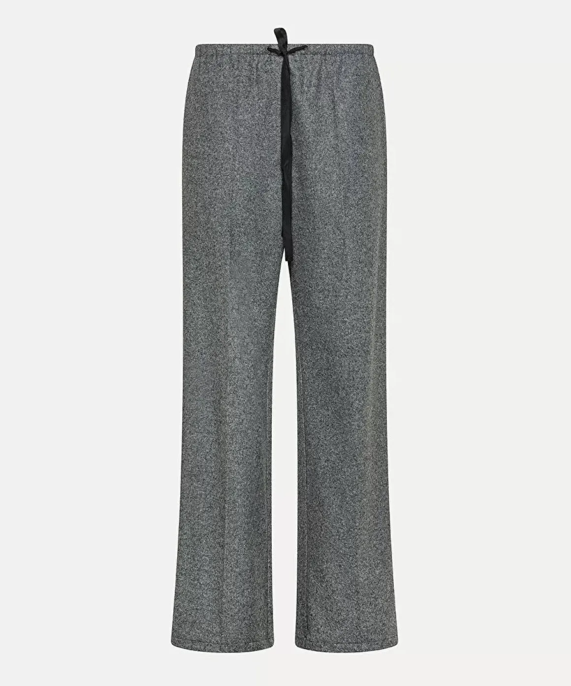 pantalon_en_feutre_1.webp Pantalon en feutre