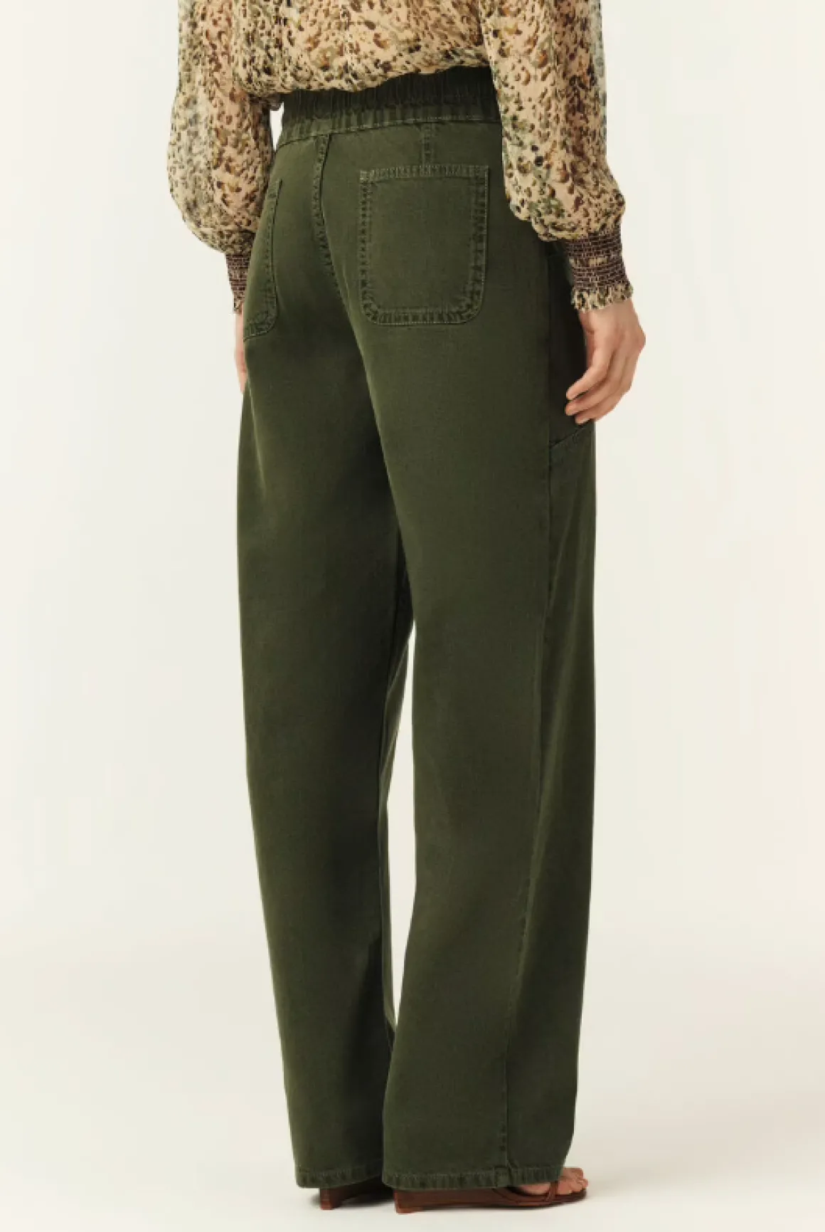 pantalon_fima_2.webp Pantalon Fima