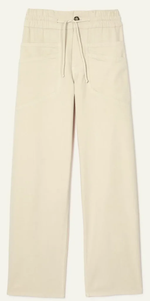 Pantalon Fima
