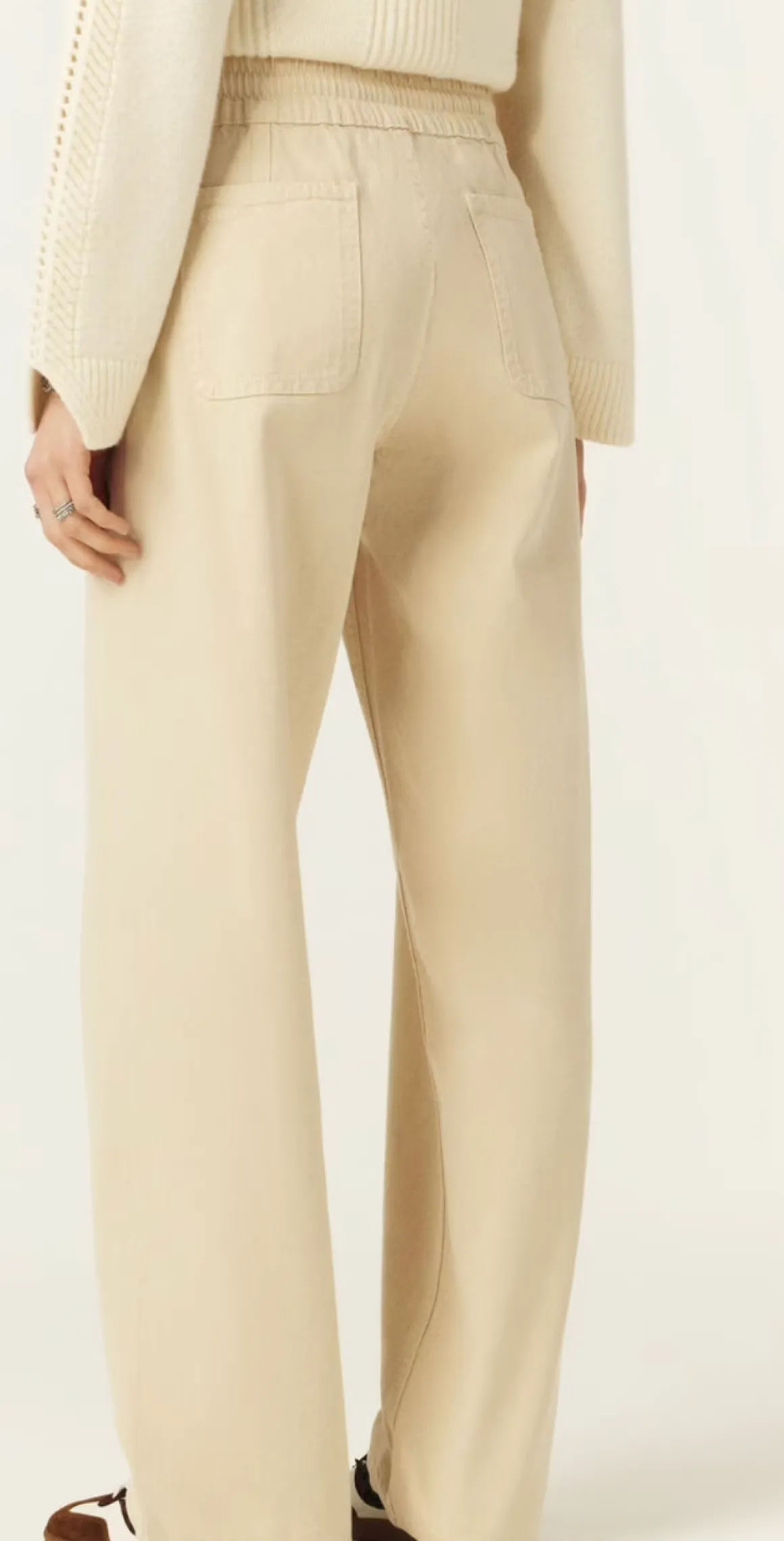 pantalon_fima_4.webp Pantalon Fima