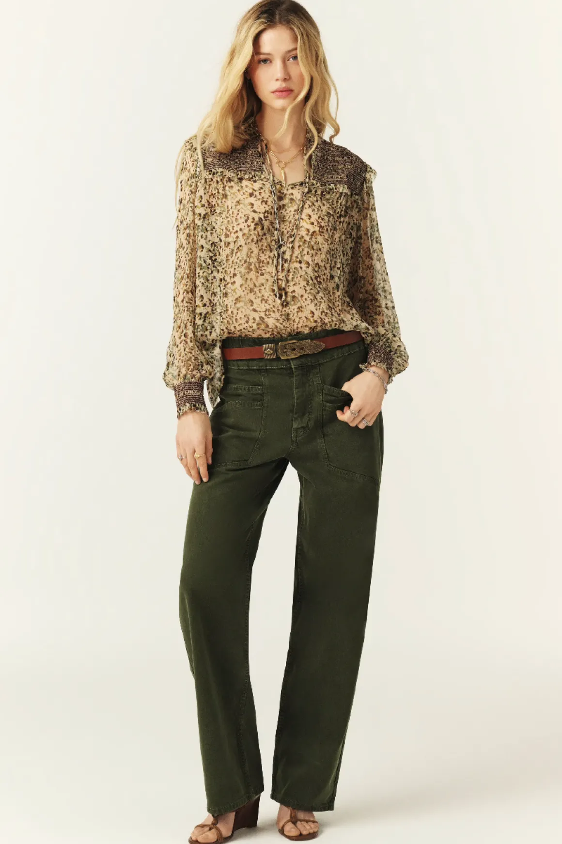 pantalon_fima_5.webp Pantalon Fima