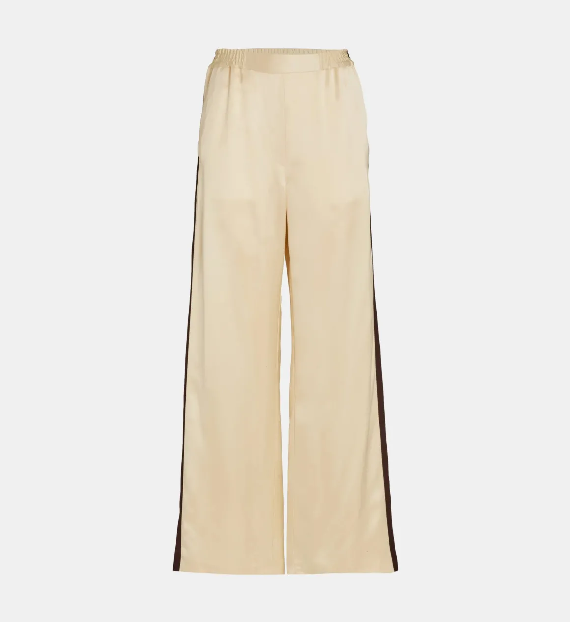 pantalon_idao_0.webp Pantalon IDAO