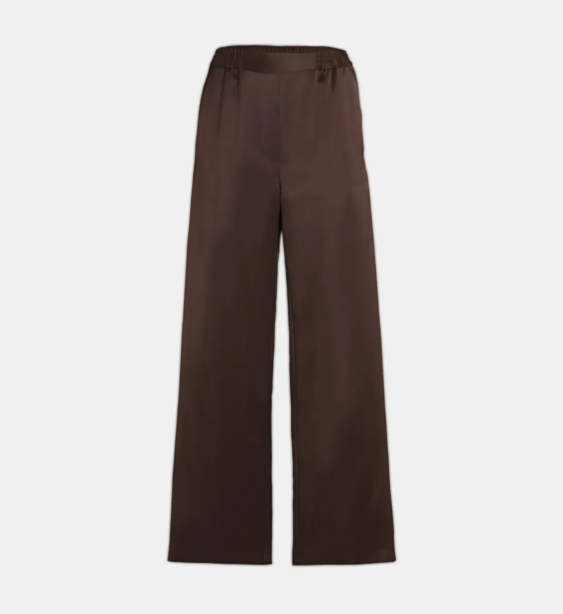 pantalon_idao_1.webp Pantalon IDAO