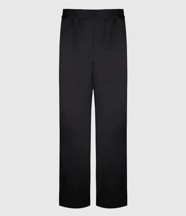 Pantalon IDAO