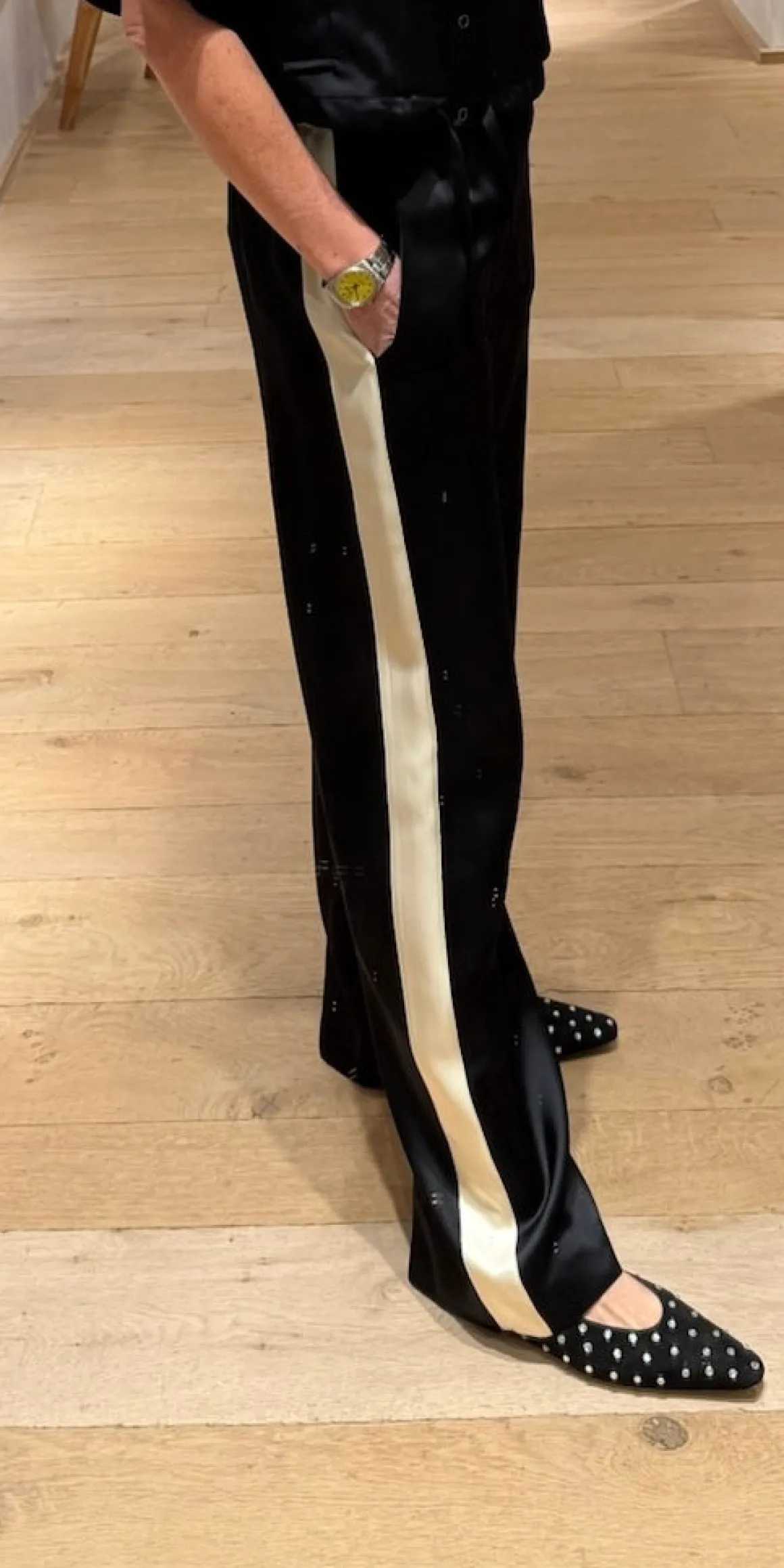 pantalon_idao_3.webp Pantalon IDAO