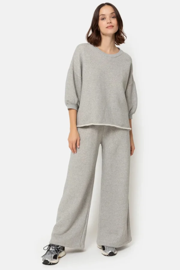 Pantalon jogging Latin