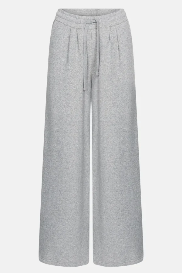 Pantalon jogging Latin
