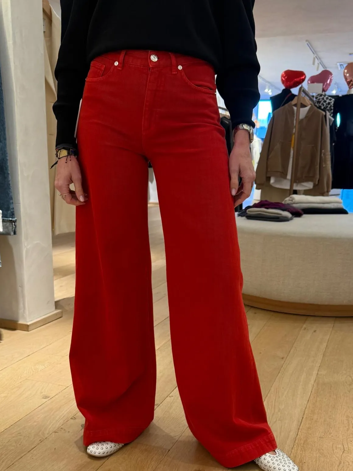 pantalon_large_nadia_0.webp Pantalon large Nadia
