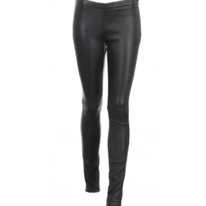 Pantalon legging Asteroid