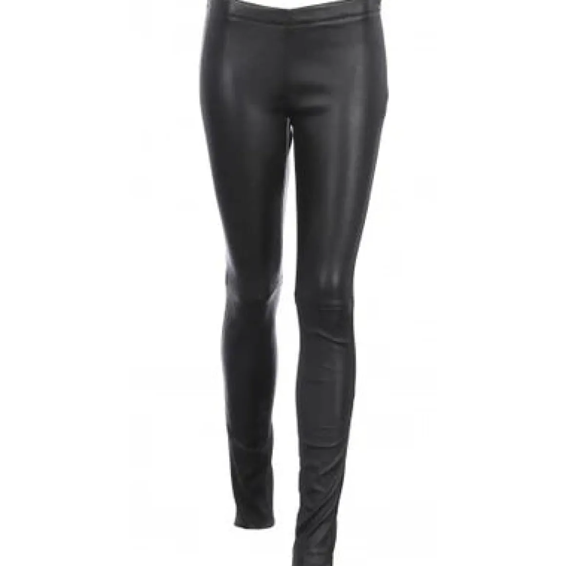 pantalon_legging_asteroid_0.webp Pantalon legging Asteroid