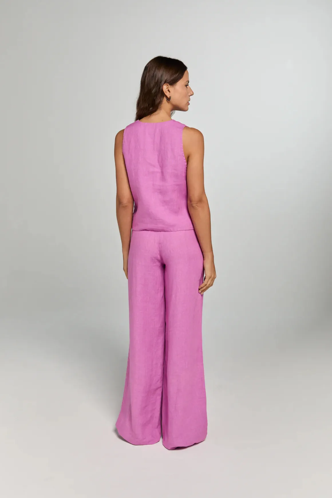 pantalon_lin_logan_1.webp Pantalon Lin LOGAN