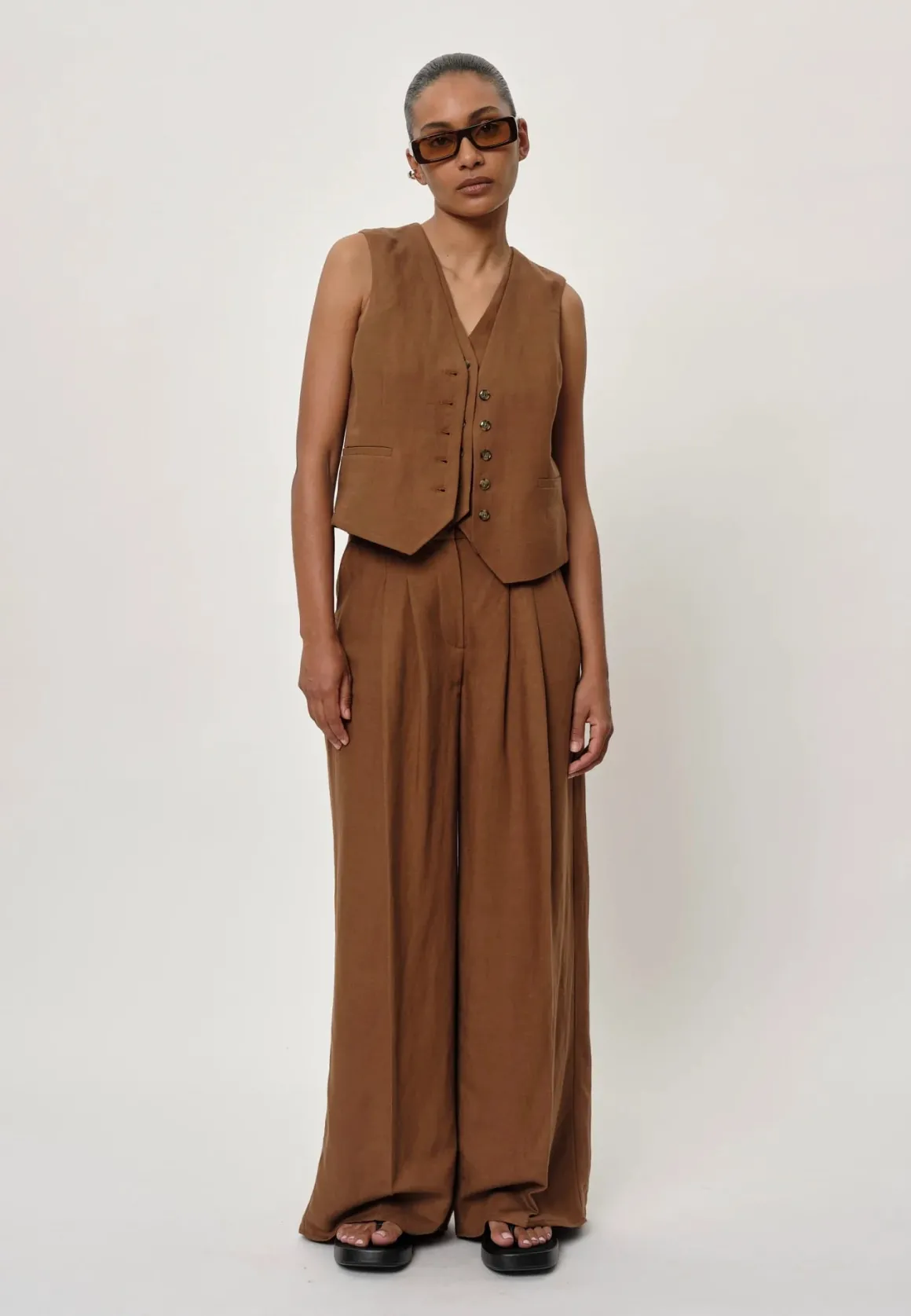 pantalon_lotus_0.webp Pantalon LOTUS