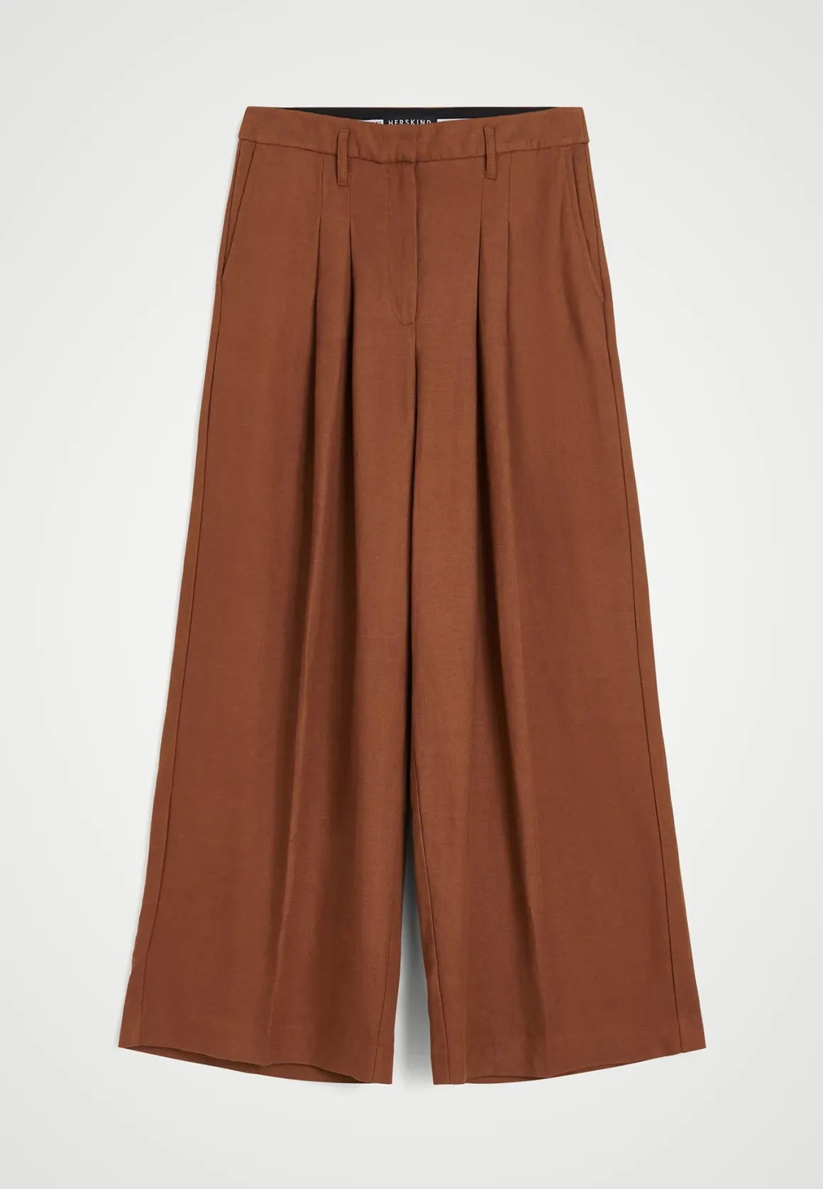 pantalon_lotus_1.webp Pantalon LOTUS