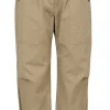Pantalon NATSA